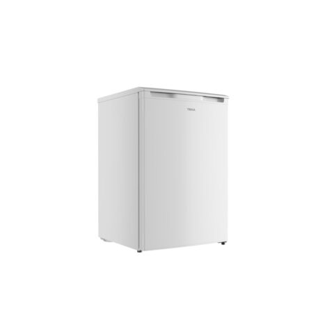 Ψυγείο Teka RSL 10130 Λευκό