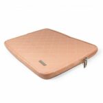 Κάλυμμα για Laptop Cool Epsilon 13"-15" Ροζ