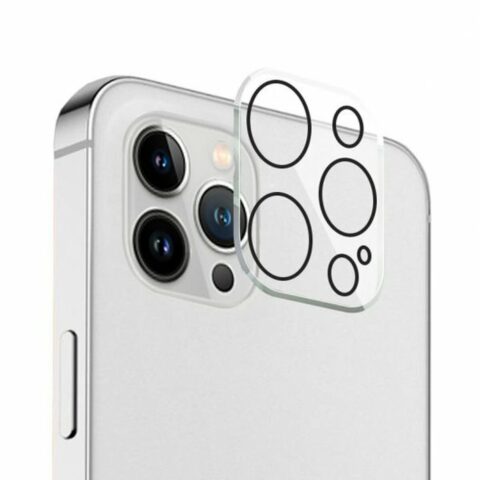 Προστατευτικό Φακού Cool iPhone 13 Pro | iPhone 13 Pro Max