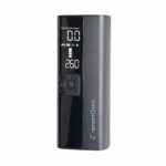 Αντλία Αέρα Smartgyro SG27-342
