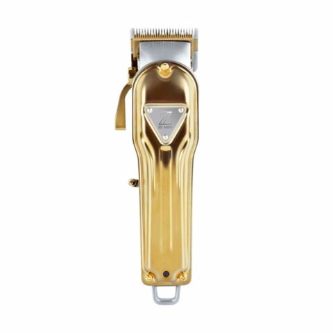 Κουρευτικές μηχανές Perfect Beauty Top Cut TC-01 Χρυσό