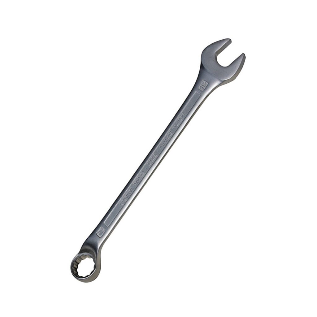 Συνδυαστικό κλειδί Mota e13 13 mm