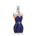 Γυναικείο Άρωμα Jean Paul Gaultier EDP Classique Eau De Parfum Airlines 50 ml