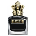 Ανδρικό Άρωμα Jean Paul Gaultier Scandal Le Parfum EDP 100 ml