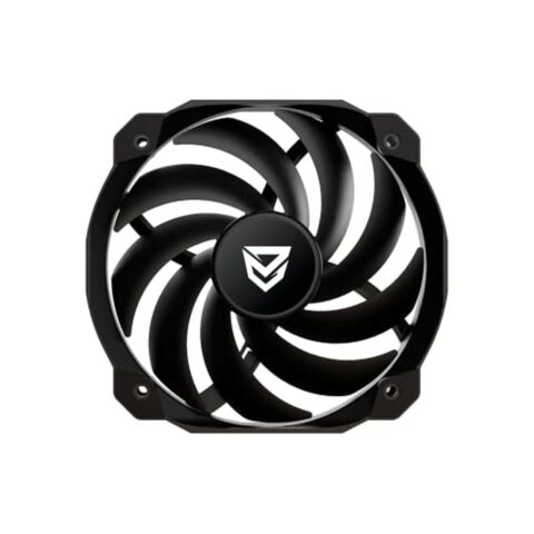 Ανεμιστήρας Κουτί PC Nfortec Aegir X Fan