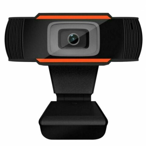 Webcam Poweb One