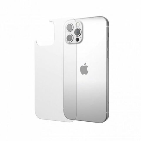 Προστατευτικό Οθόνης Nueboo iPhone 12 Pro Max