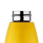 Μπουκάλι νερού Benetton RAINBOW BE Κίτρινο 750 ml