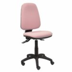 Καρέκλα Γραφείου Tarancón  P&C BALI710 Ροζ