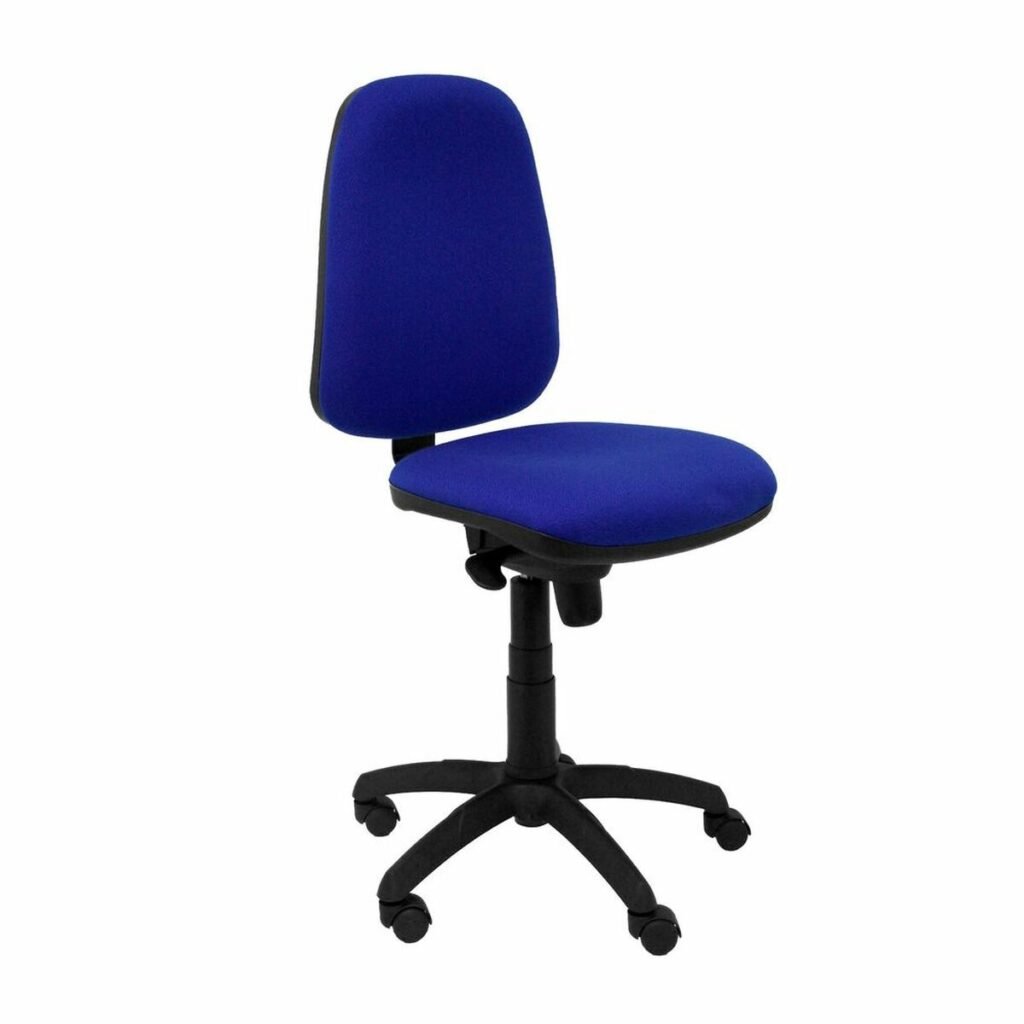Καρέκλα Γραφείου Tarancón  P&C BALI229 Μπλε