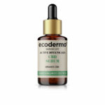 Ορός Προσώπου Ecoderma Active Botanicals Cbd 30 ml