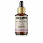 Ορός Προσώπου Ecoderma Active Botanicals 30 ml