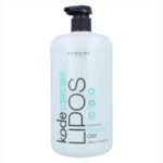 Σαμπουάν Για Λιπαρά Μαλλιά Kode Lipos / Oily Periche (1000 ml)