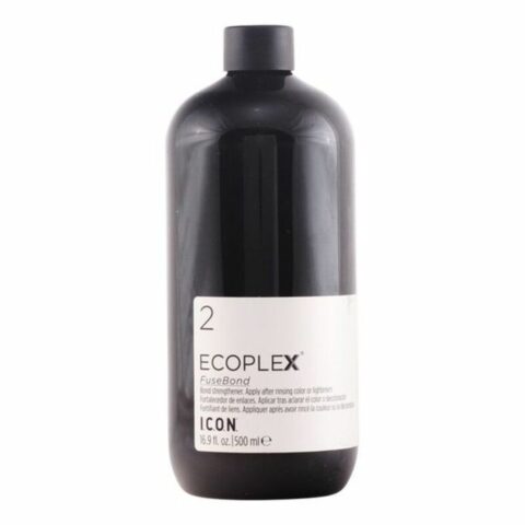 Ενισχυτική Θεραπεία Ecoplex 2 I.c.o.n. Ecoplex (500 ml) 500 ml