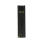 Φυσική βαφή Ecotech Color I.c.o.n. Ecotech Color Cool Cobalt 60 ml