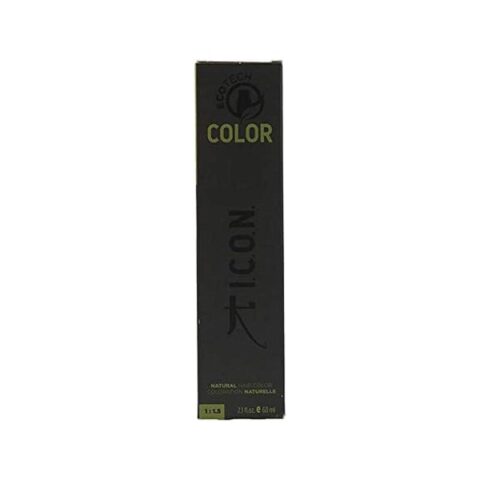 Φυσική βαφή Ecotech Color I.c.o.n. Ecotech Color Mulberry Fig 60 ml