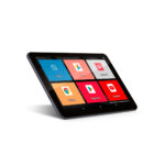 Tablet SPC Gravity 3 4G Senior Edition 10