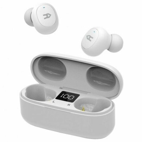 Ακουστικά in Ear Bluetooth Avenzo AV-TW5006B
