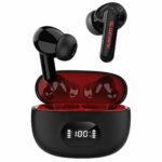 Ακουστικά in Ear Bluetooth Avenzo AV-TW5010B