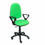 Καρέκλα Γραφείου Ayna bali P&C 22BGOLF Πράσινο Φιστικί