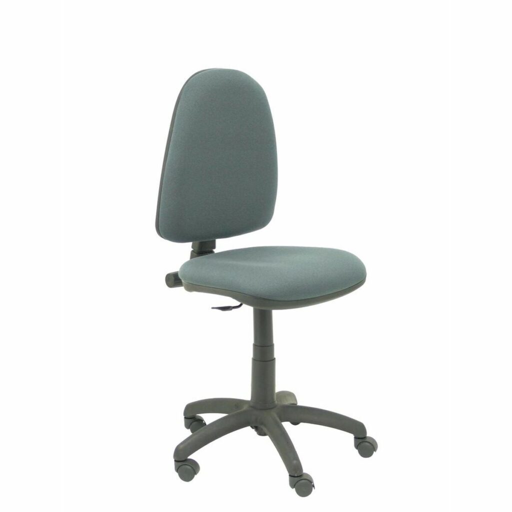 Καρέκλα Γραφείου Ayna bali P&C BALI600 Γκρι Σκούρο γκρίζο