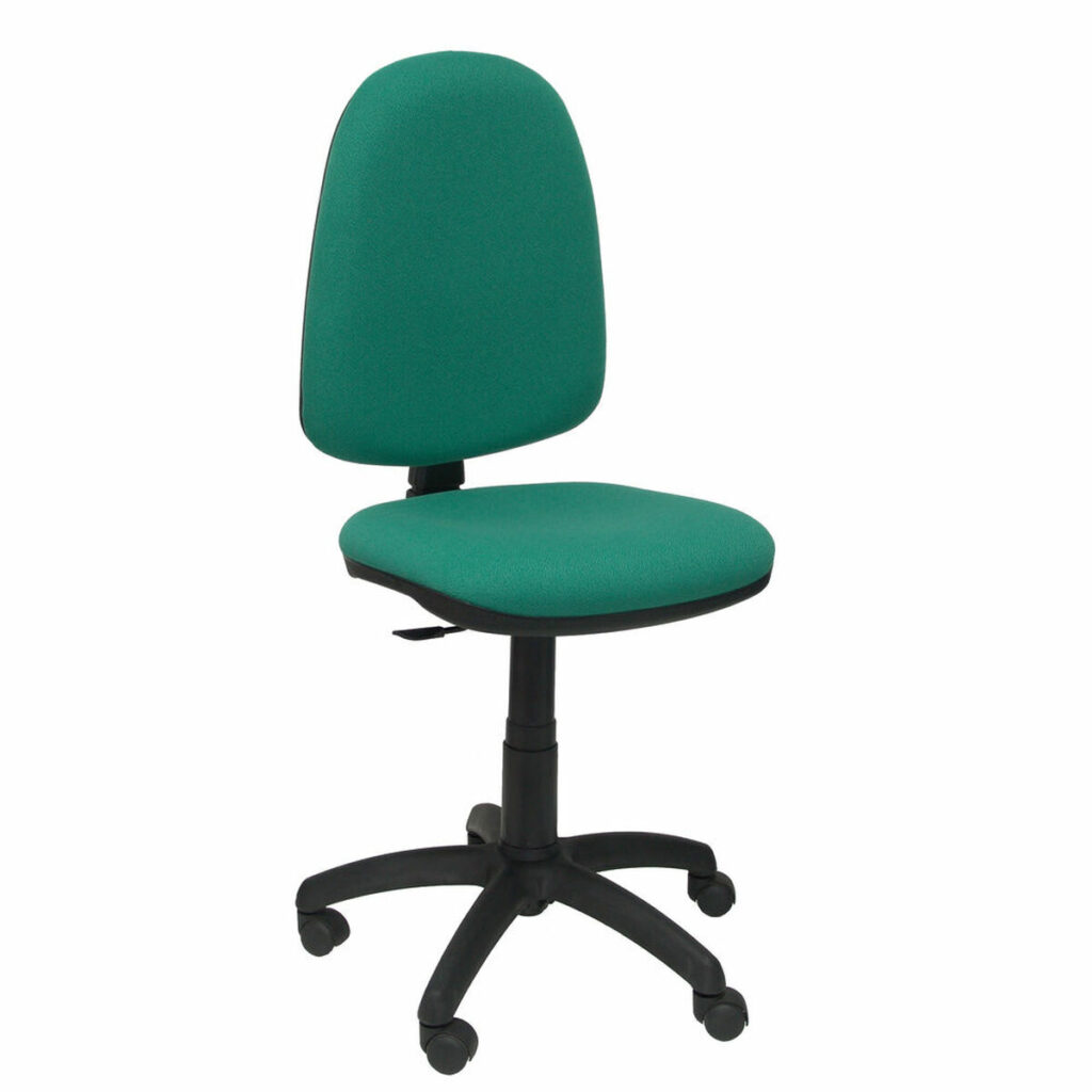 Καρέκλα Γραφείου Ayna bali P&C 04CP Σμαραγδένιο Πράσινο