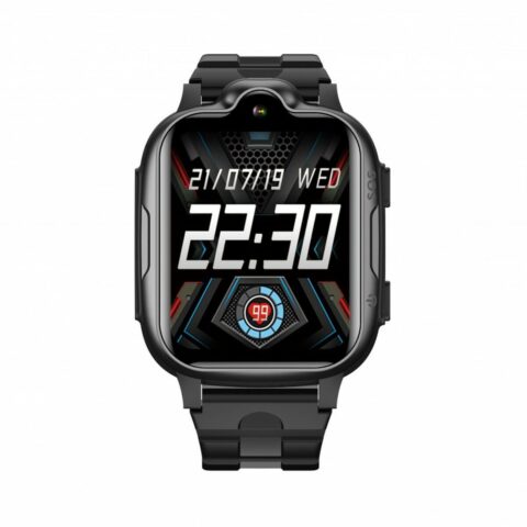 Smartwatch DCU 1