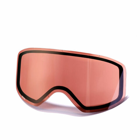 Γυαλιά για Σκι Hawkers Big Lens Ασημί Πορτοκαλί