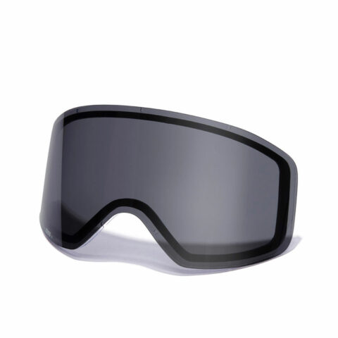 Γυαλιά για Σκι Hawkers Big Lens Μαύρο