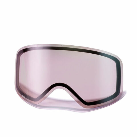 Γυαλιά για Σκι Hawkers Small Lens Ασημί Ροζ