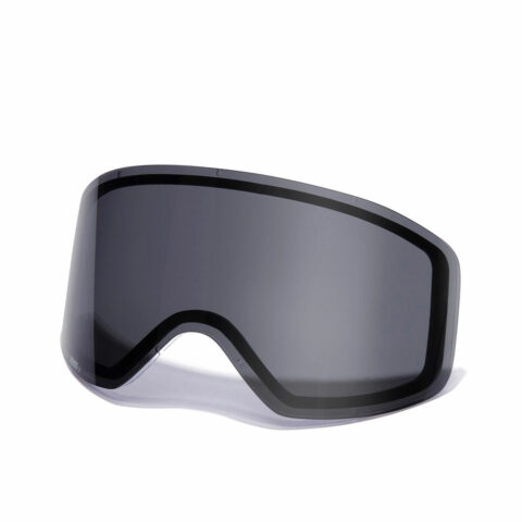 Γυαλιά για Σκι Hawkers Small Lens Μαύρο