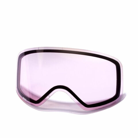 Γυαλιά για Σκι Hawkers Small Lens Ροζ