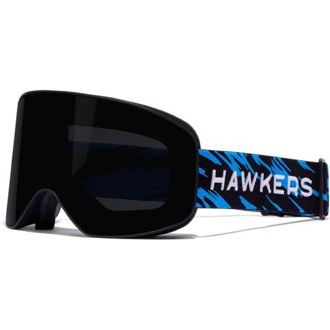 Γυαλιά για Σκι Hawkers Artik Big Μαύρο