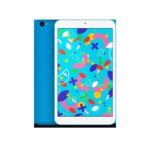 Tablet SPC 9747464A Allwinner Μπλε 4 GB 64 GB