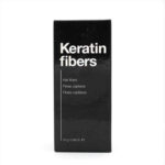 Ίνες Πύκνωσης Μαλλιών The Cosmetic Republic Keratin Fibers (25 gr)