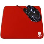 Mousepad Gaming Skullkiller GMPR