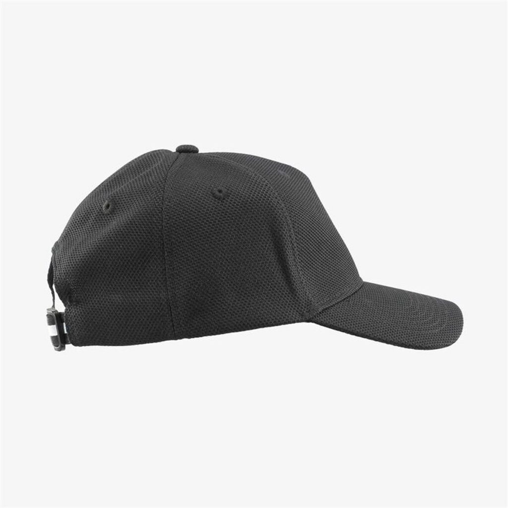 Αθλητικό Καπέλο Bullpadel BPG-232  Πάντελ (Ένα μέγεθος)