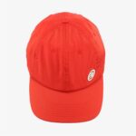 Αθλητικό Καπέλο Bullpadel BPG-233 Πάντελ (Ένα μέγεθος)