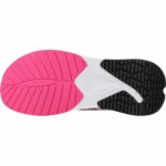 Παπούτσια για Tρέξιμο για Ενήλικες Atom AT131 Ροζ Γυναίκα