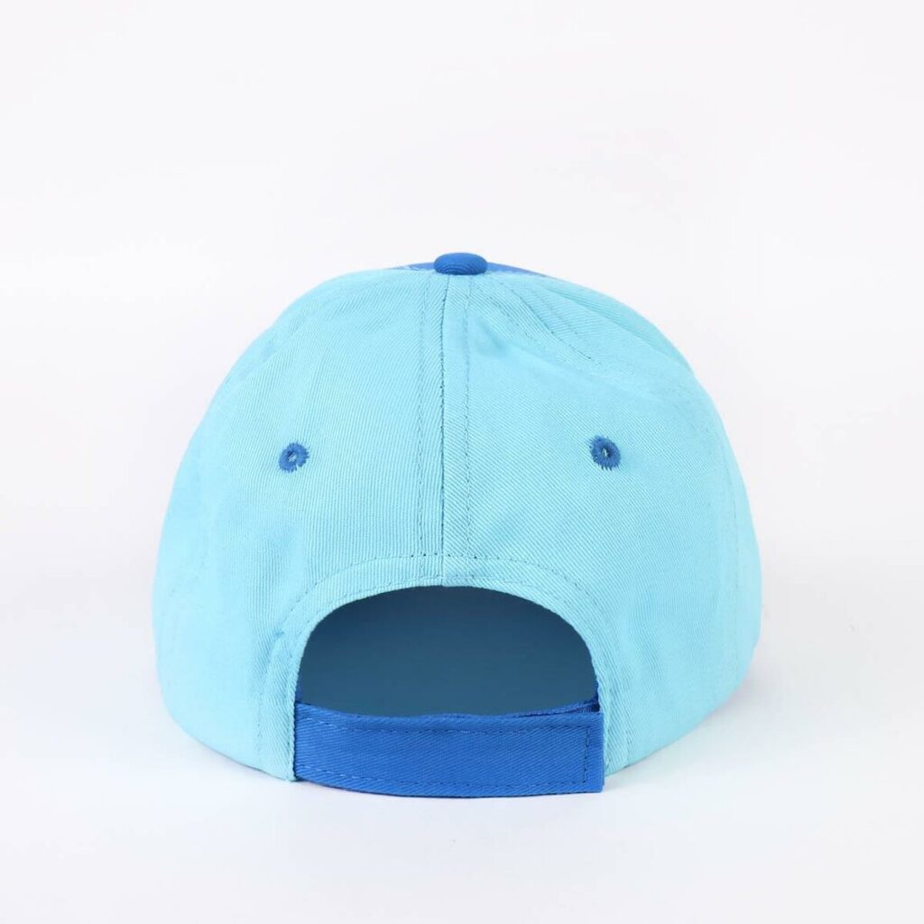 Παιδικό Kαπέλο Frozen Μπλε