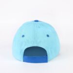 Παιδικό Kαπέλο Frozen Μπλε