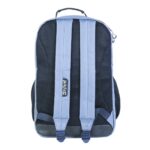 Σχολική Τσάντα Stitch Μπλε 29