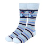 Κάλτσες Stitch 3 Τεμάχια 40-46