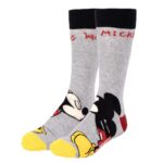 Κάλτσες Minnie Mouse 3 Τεμάχια 36-41