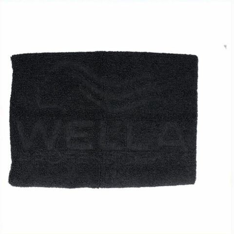 Πετσέτες    Wella             (50 x 90 cm)