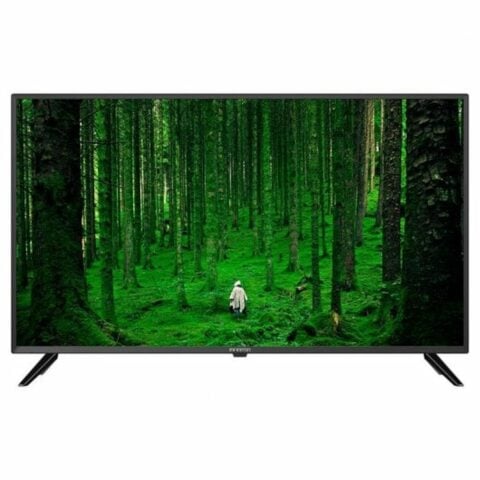 Smart TV Infiniton INTV-40P620 Full HD 40"