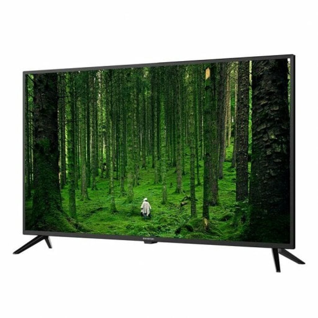 Smart TV Infiniton INTV-40P620 Full HD 40"