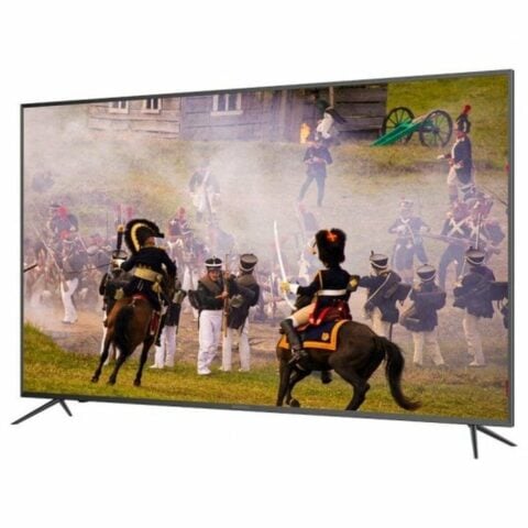 Smart TV Infiniton INTV-50AT3100 4K Ultra HD 50"