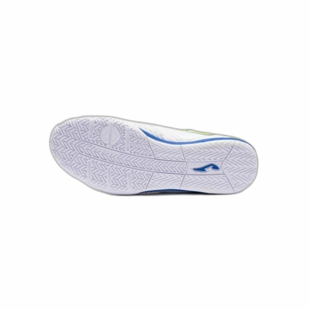Παπούτσια για Tρέξιμο για Ενήλικες Joma Sport R.Meta Lady 2303  Λευκό Γυναίκα