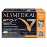 Συμπλήρωμα Διατροφής XLS Medical Pro-7 180 Μονάδες